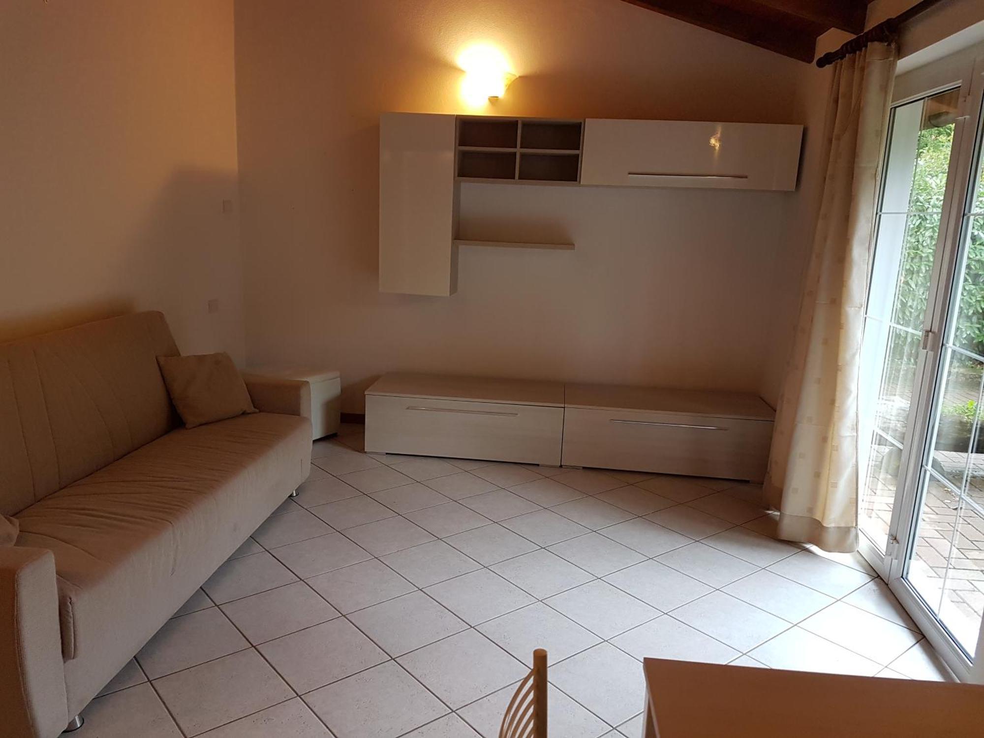 Agriturismo Campo Dei Fiori Rancio Valcuvia Kültér fotó
