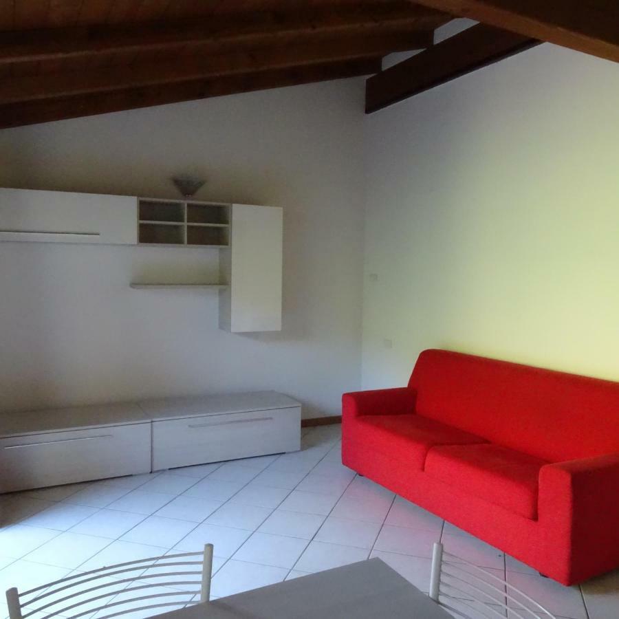 Agriturismo Campo Dei Fiori Rancio Valcuvia Kültér fotó